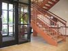 1050 Key Pkwy photo